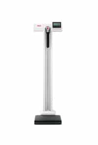 Column Scales