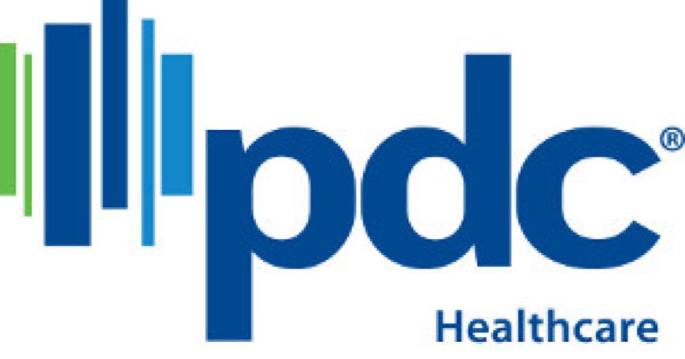 PDC