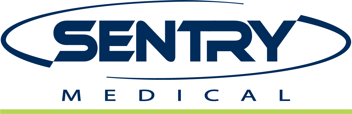 Sentry Medical