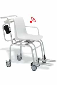 Chair Scales