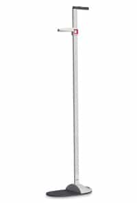 Height & Pediatric Measuring Systems