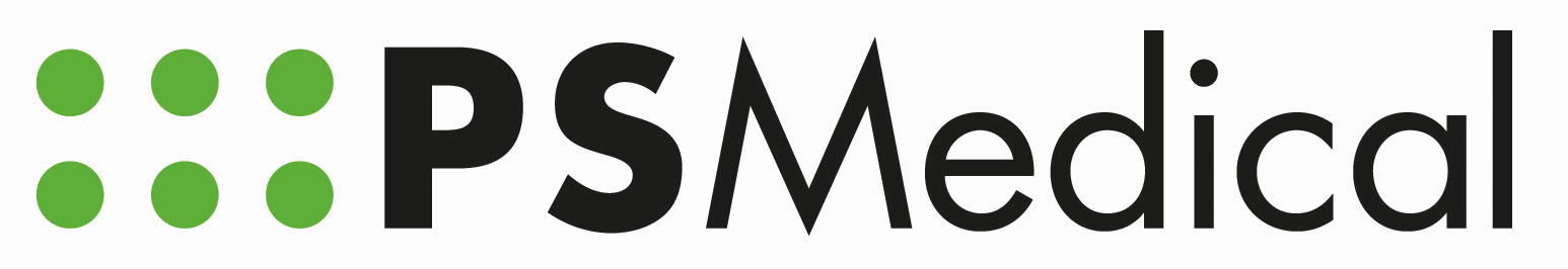 PS Medical