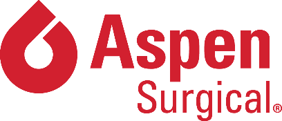 Aspen Surgical