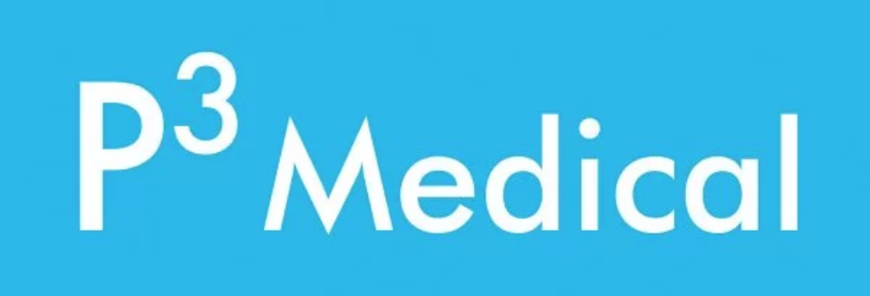 P3 Medical