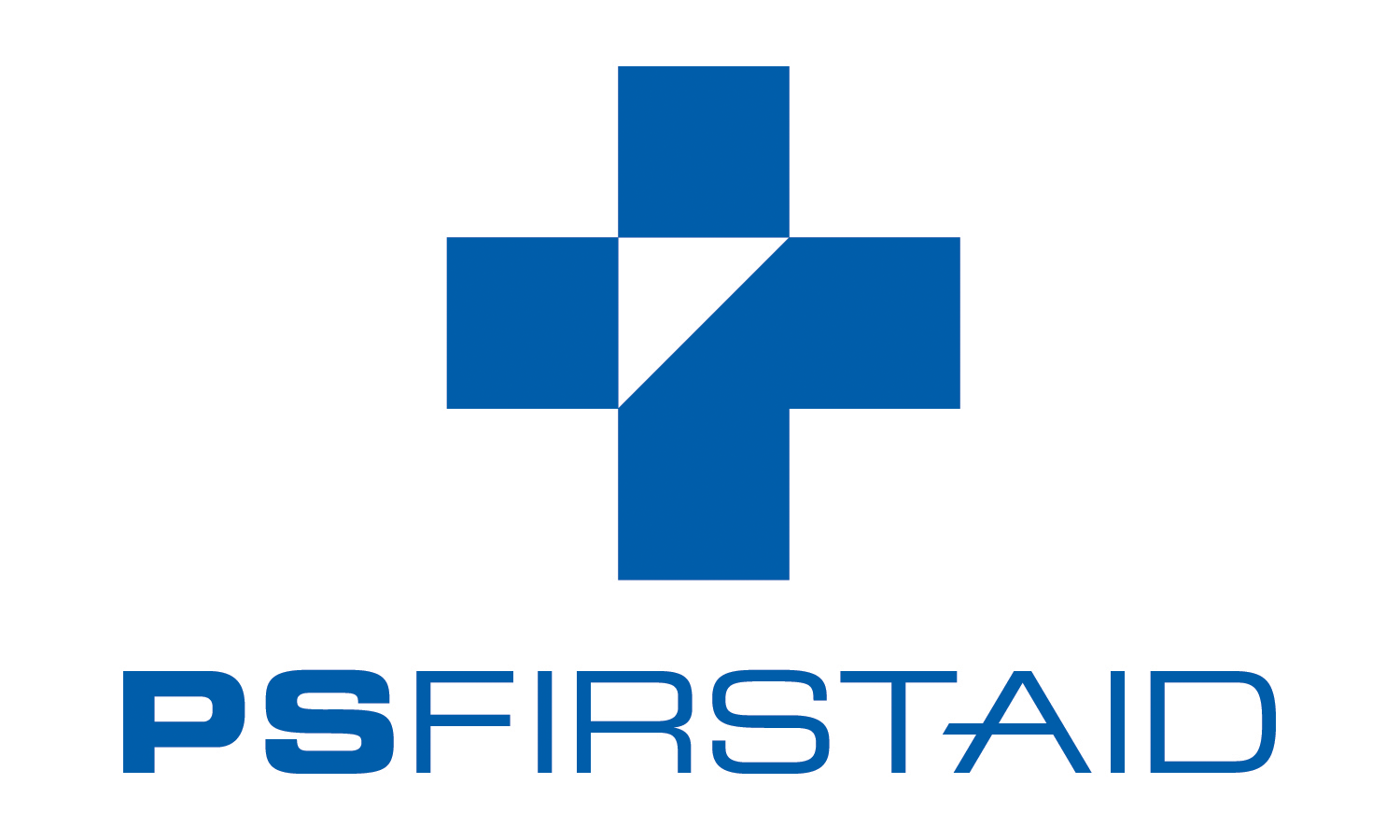 PS FIRSTAID