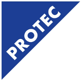 Protec
