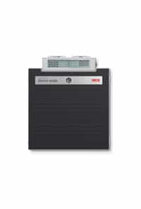 Floor Scales