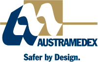 Austramedex